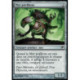 (Foil) Incolore - Myr périlleux (C) [SOM]