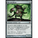 (Foil) Incolore - Myr périlleux (C) [SOM]