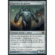 (Foil) Incolore - Emperion de platine (M) [SOM]