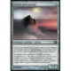 (Foil) Incolore - Golem précurseur (R) [SOM]