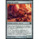 (Foil) Incolore - Tique de rouille (U) [SOM]