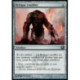 (Foil) Incolore - Relique rouillée (U) [SOM]
