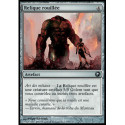 (Foil) Incolore - Relique rouillée (U) [SOM]