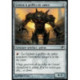 (Foil) Incolore - Golem à griffes de sabre (C) [SOM]