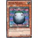 Pierre Naturia (SR) [HA02]