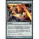 (Foil) Incolore - Enclume d'apparence (R) [SOM]