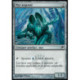 (Foil) Incolore - Myr argenté (C) [SOM]