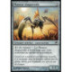 (Foil) Incolore - Planeur claquevoile (C) [SOM]