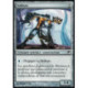 (Foil) Incolore - Soliton (C) [SOM]