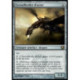 (Foil) Incolore - Escouflenfer d'acier (R) [SOM]