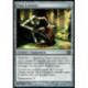 (Foil) Incolore - Faux à strates (R) [SOM]