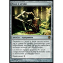 (Foil) Incolore - Faux à strates (R) [SOM]