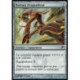 (Foil) Incolore - Harnais d'enjambeur (C) [SOM]
