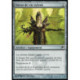 (Foil) Incolore - Bâton de vie sylvok (C) [SOM]
