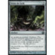 (Foil) Incolore - Trône de Geth (U) [SOM]