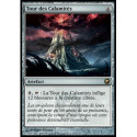 (Foil) Incolore - Tour des Calamités (R) [SOM]