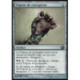 (Foil) Incolore - Trigone de corruption (U) [SOM]