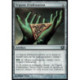 (Foil) Incolore - Trigone d'infestation (U) [SOM]