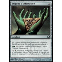 (Foil) Incolore - Trigone d'infestation (U) [SOM]