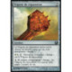(Foil) Incolore - Trigone de réparation (U) [SOM]