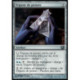 (Foil) Incolore - Trigone de pensée (U) [SOM]