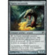 (Foil) Incolore - Vipère vectorielle (C) [SOM]