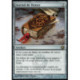 (Foil) Incolore - Journal de Venser (R) [SOM]