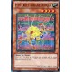 P'tit Croc l'Araignée Naturia (SR) [HA02]
