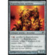 (Foil) Incolore - Reproduction vulshoke (C) [SOM]