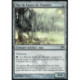 (Foil) Incolore - Mur de lianes de Filandre (C) [SOM]