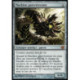 (Foil) Incolore - Machine guivrétreinte (M) [SOM]