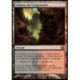 (Foil) Terrain - Falaises de Coupenoire (R) [SOM]
