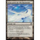 (Foil) Terrain - Avant-poste du Vide Rayonnant (C) [SOM]