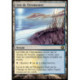 (Foil) Terrain - Côte de Chromemer (R) [SOM]