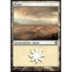 (Foil) Terrain - Plaine (V3) (L) [SOM]