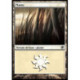 (Foil) Terrain - Plaine (V4) (L) [SOM]