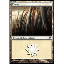 (Foil) Terrain - Plaine (V4) (L) [SOM]