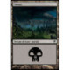 (Foil) Terrain - Marais (V2) (L) [SOM]