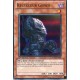 Recycleur Genex (SR) [HA02]