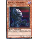 Recycleur Genex (SR) [HA02]