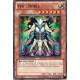 Ver - Noble (SR) [HA02]