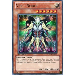 Ver - Noble (SR) [HA02]