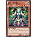 Ver - Noble (SR) [HA02]