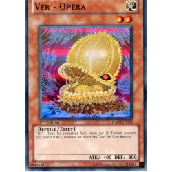 Ver - Opéra (SR) [HA02]