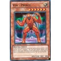 Ver - Prince (SR) [HA02]
