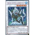 Dewloren, Tigre roi de la Barrière de Glace (STR) [HA02]