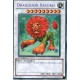 Dragolion Naturia (STR) [HA02]