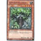 Gardien Naturia (STR) [HA02]