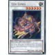 Géo Genex (STR) [HA02]