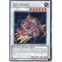 Géo Genex (STR) [HA02]
